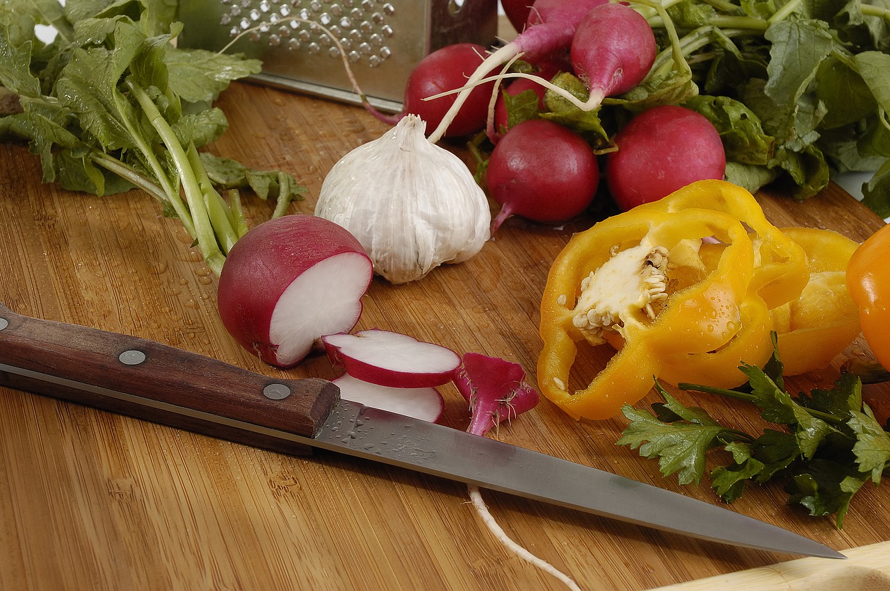 agriculture geb31008bd 1280