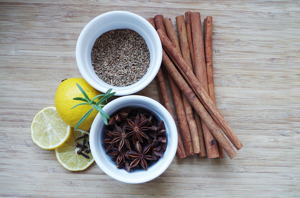 anise 1061547 960 720