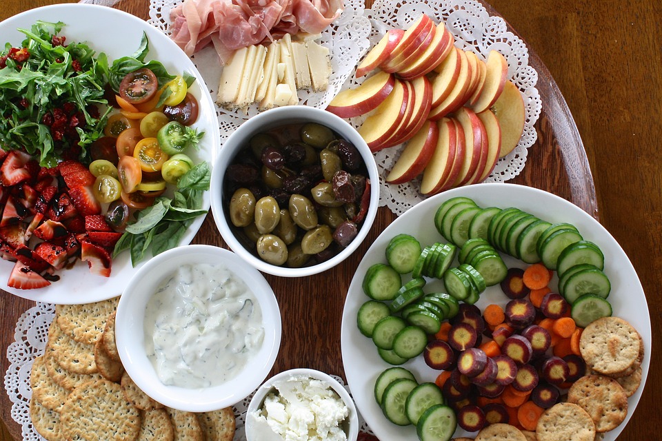 appetizer 1386743 960 720