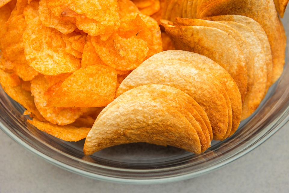 chips 843993 960 720