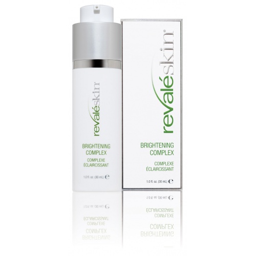 brightening-complex-with-carton-web