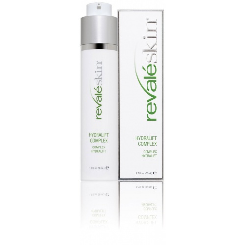 hydralift-complex-with-carton-web-361x1024