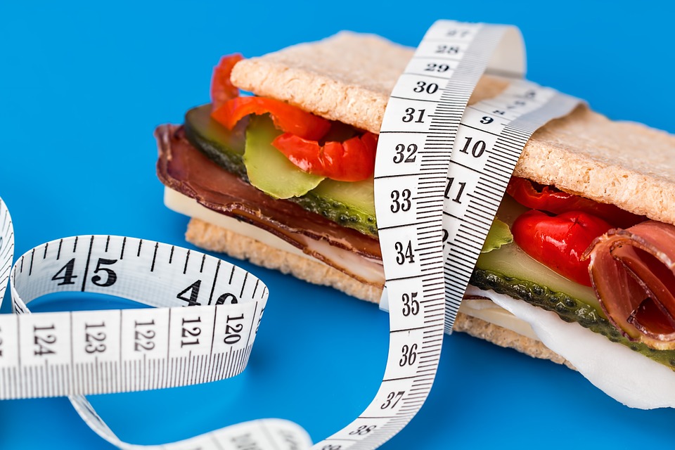diet 617756 960 720