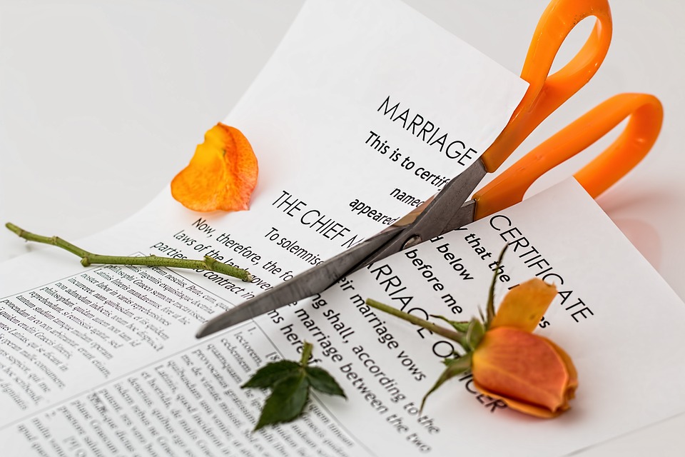 divorce 619195 960 720