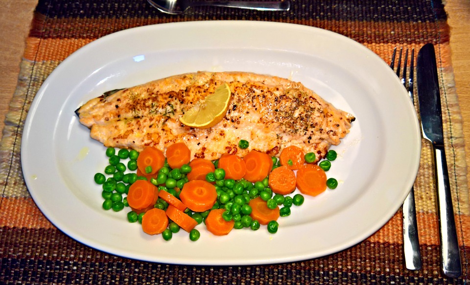 fish 1810596 960 720