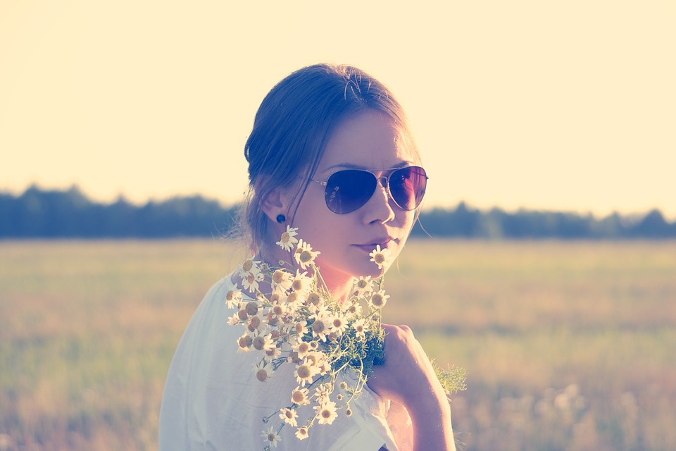 flower child 336658 960 720