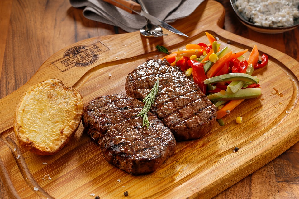food 3676796 960 720