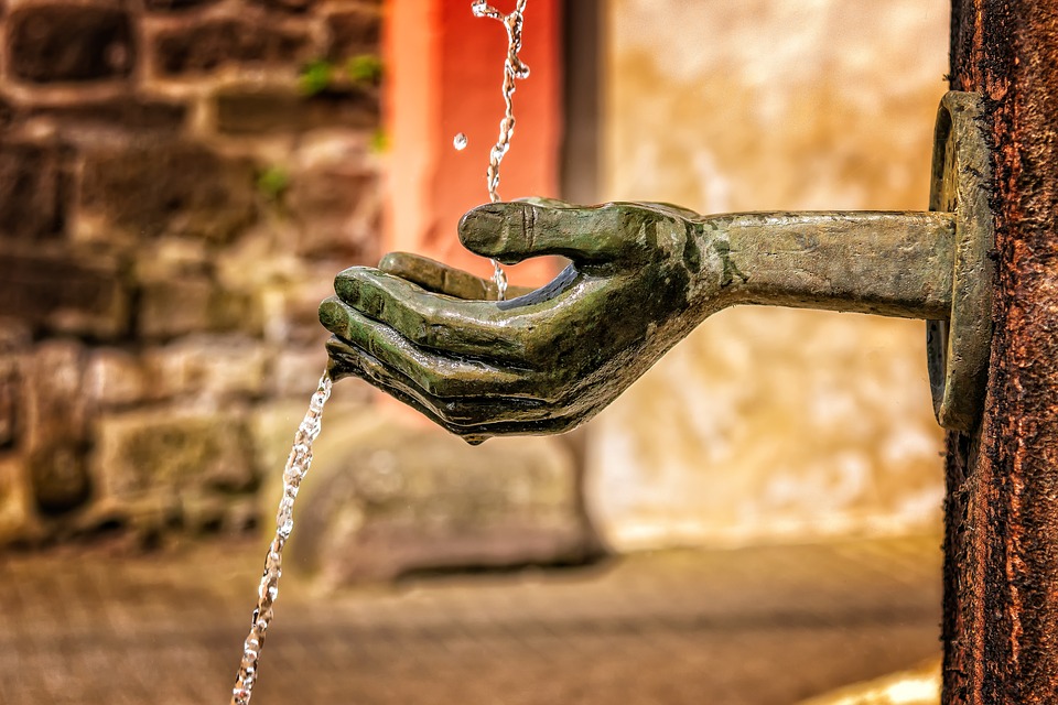 fountain 3412242 960 720