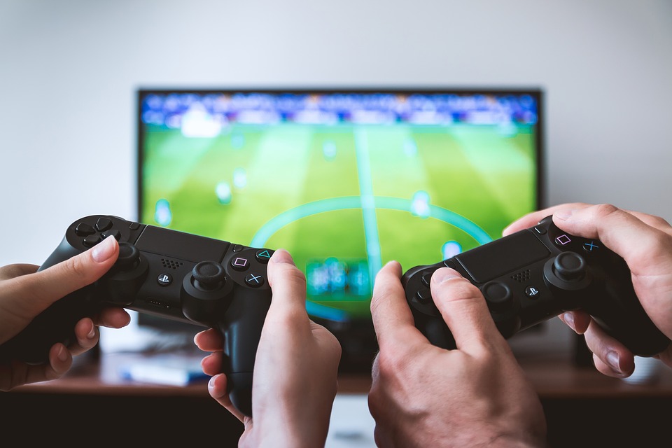 gaming 2259191 960 720