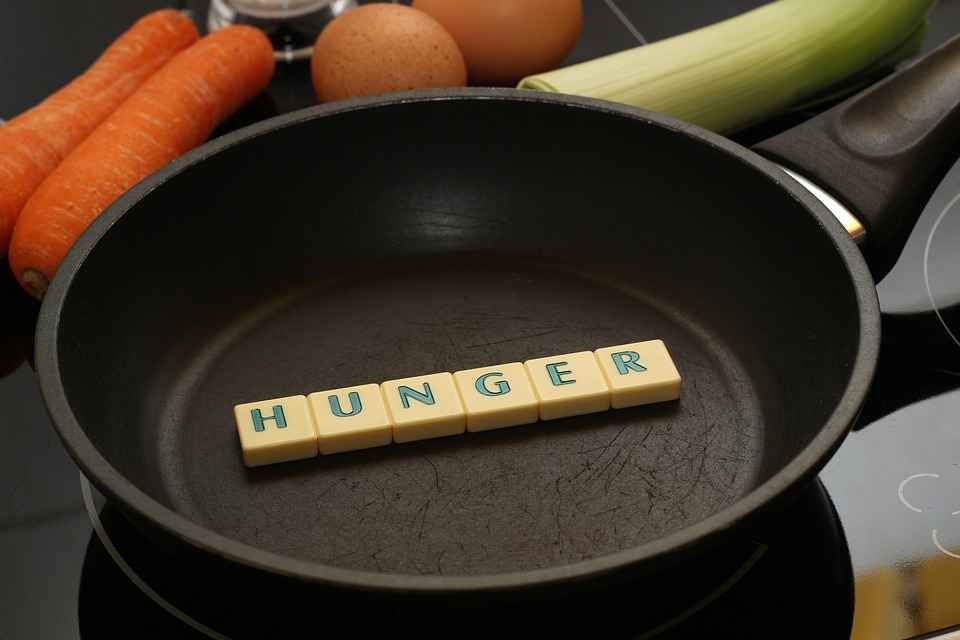 hunger 3504372 960 720