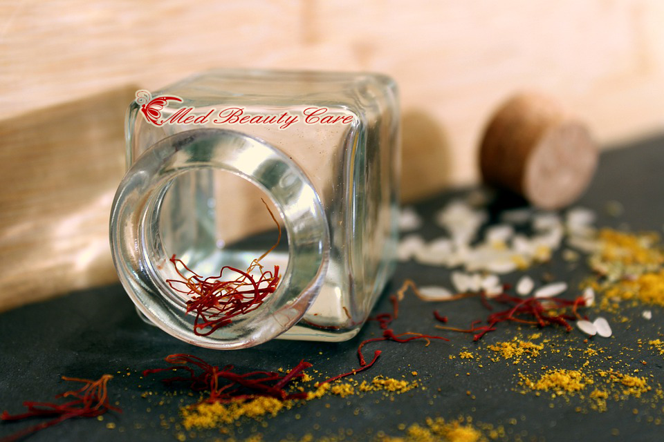 kopipi
