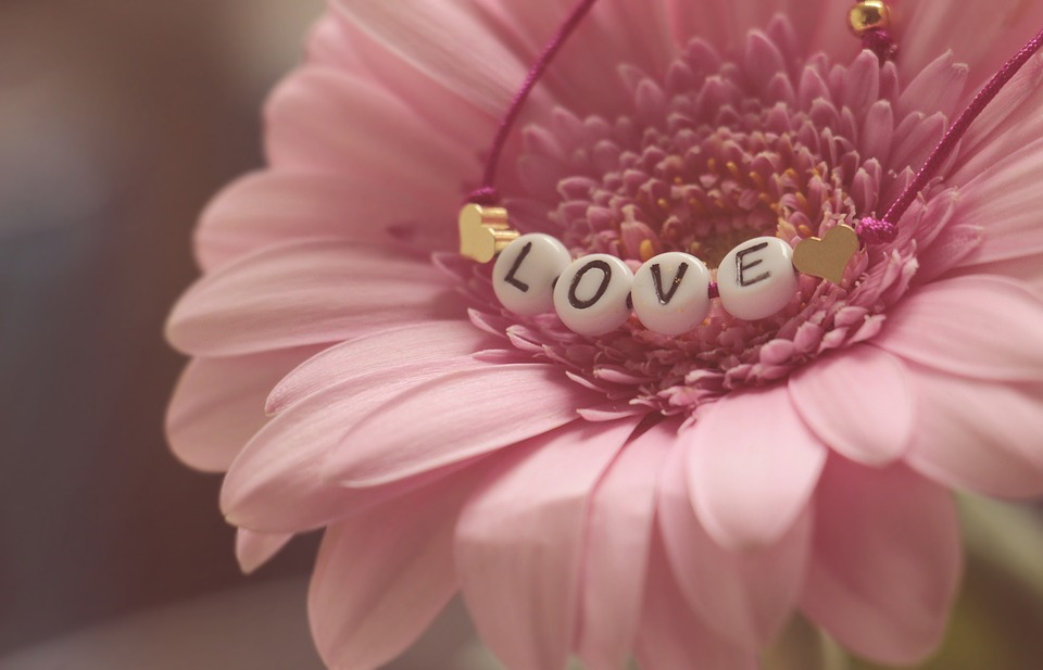 love 3388622 960 720