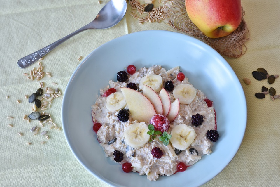 muesli 3186256 960 720
