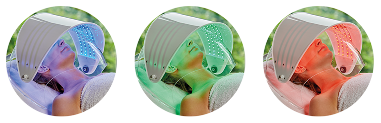 e7042805954018cf116feddfdb59c082