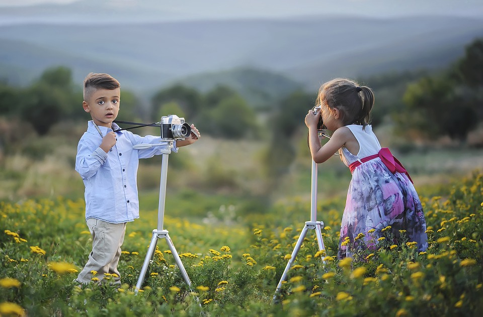 photographer 956676 960 720
