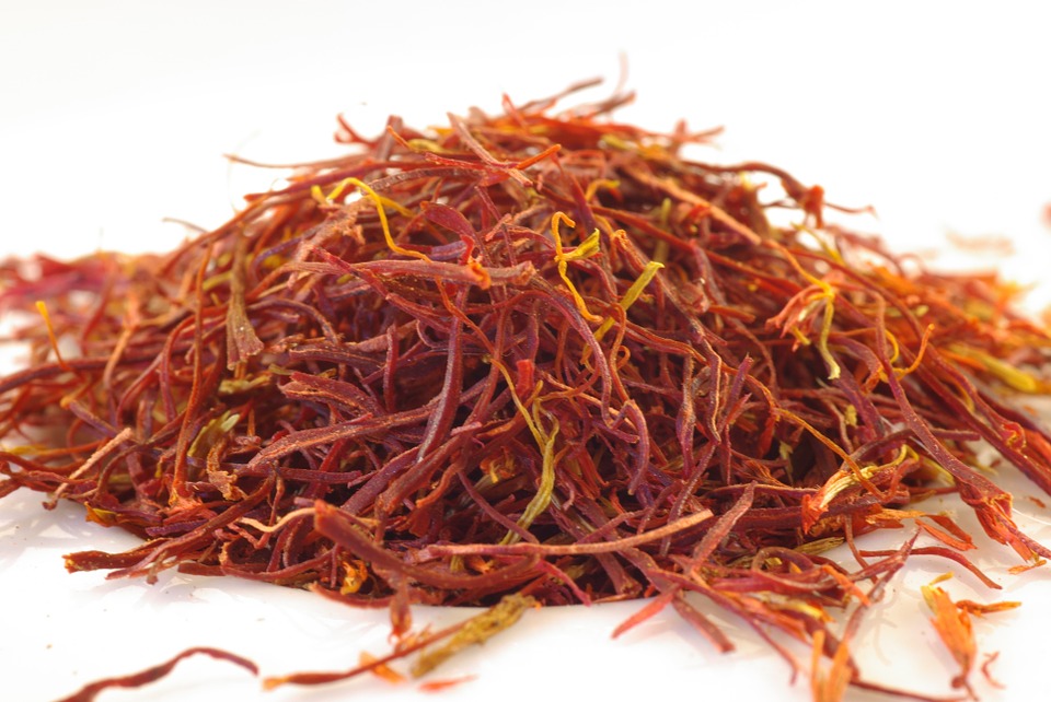 saffron 215932 960 720