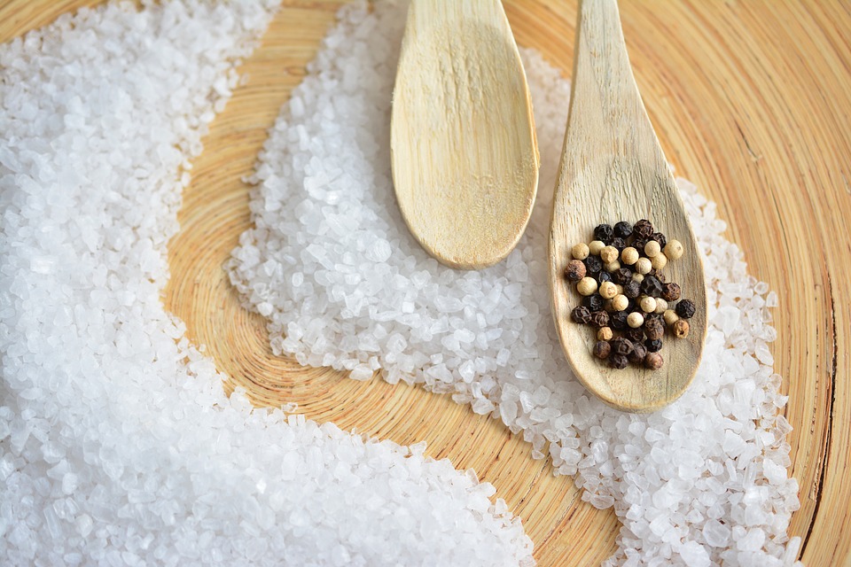 salt 3200952 960 720
