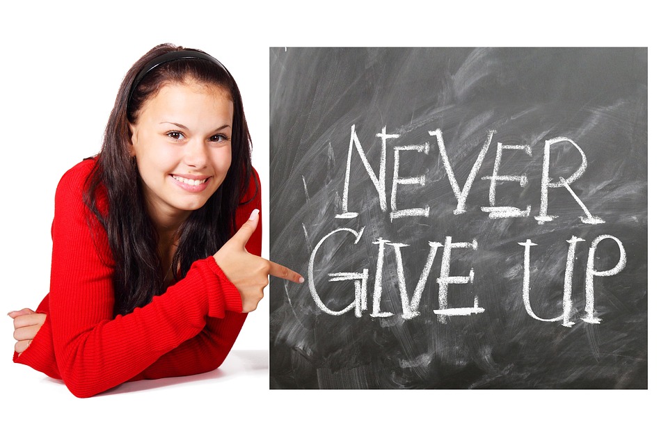 school 2353408 960 720