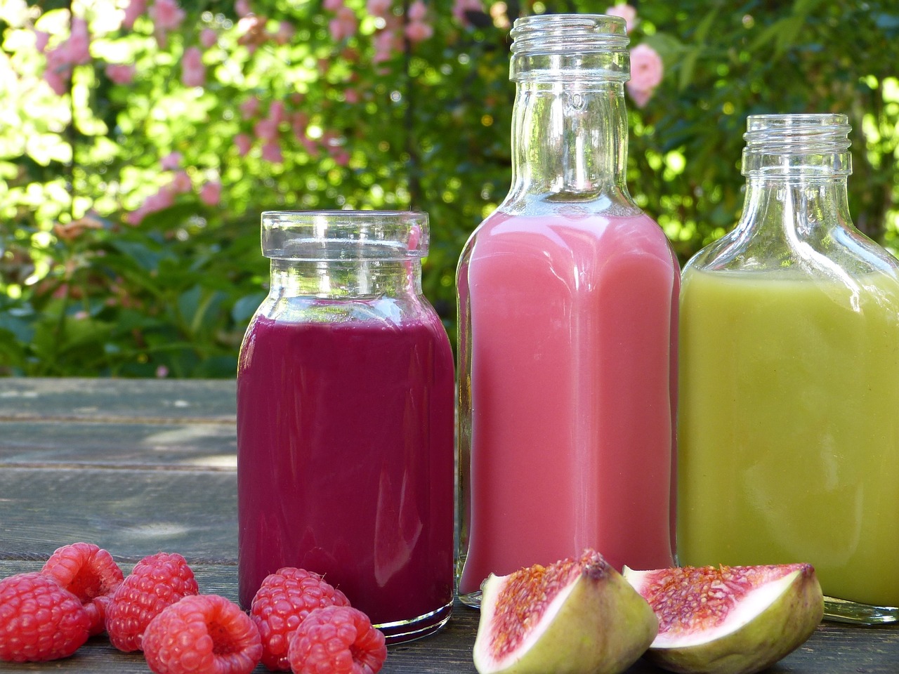 smoothies g0a3d077b7 1280