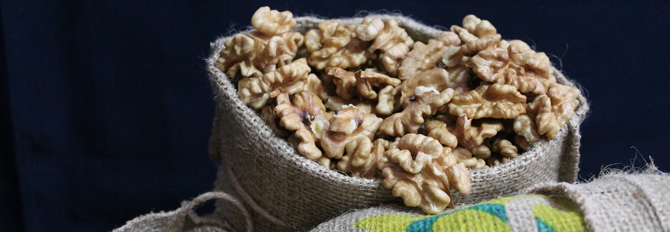 walnut 2975234 960 720